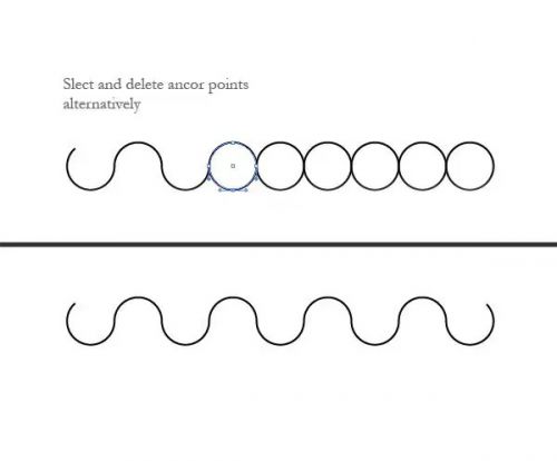 آموزش طراحی تصویر تایپوگرافی سه بعدی در فتوشاپ